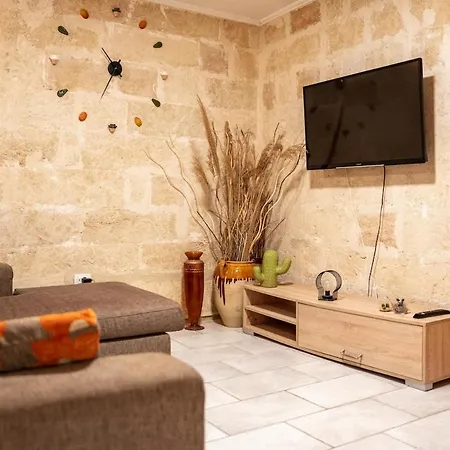 La Tavernetta Di Nicolo House Holiday home *